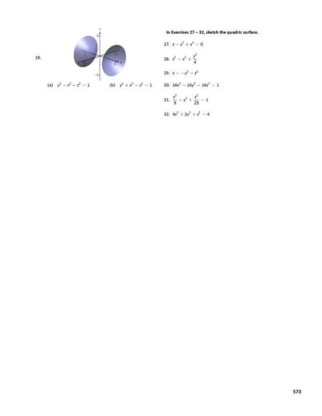 APEX Calculus - Page 573